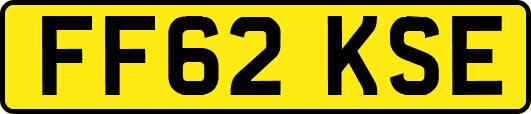 FF62KSE