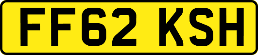 FF62KSH