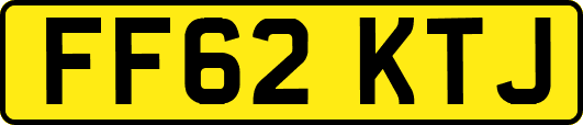 FF62KTJ