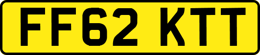 FF62KTT