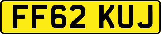 FF62KUJ