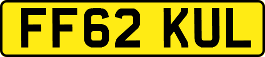 FF62KUL