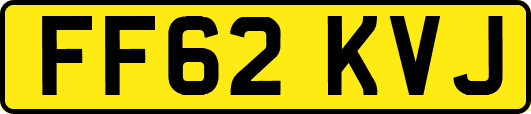 FF62KVJ