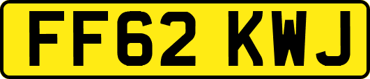 FF62KWJ