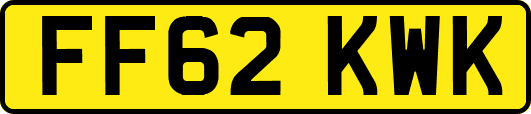 FF62KWK