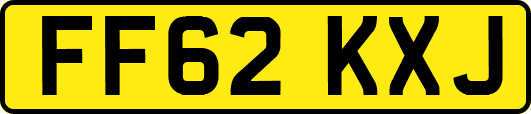 FF62KXJ