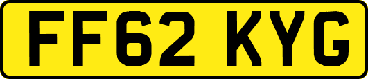FF62KYG