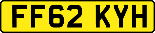 FF62KYH