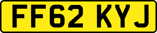 FF62KYJ
