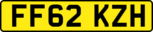 FF62KZH