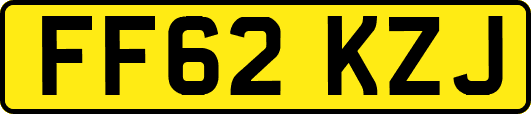 FF62KZJ
