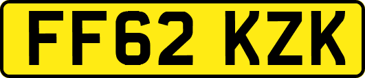 FF62KZK