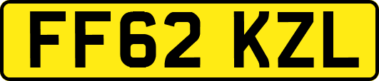 FF62KZL