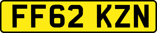 FF62KZN