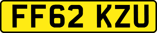 FF62KZU