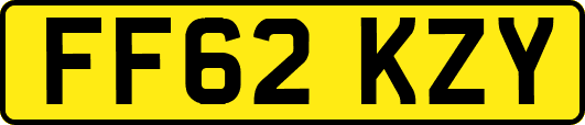 FF62KZY