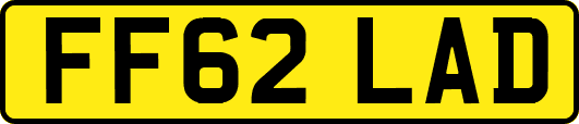 FF62LAD