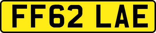 FF62LAE