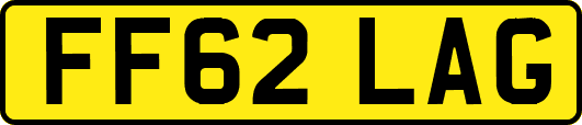 FF62LAG