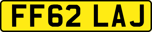FF62LAJ
