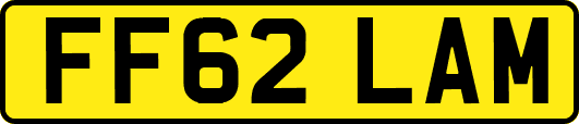 FF62LAM