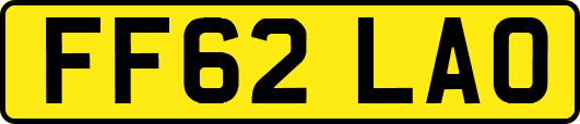 FF62LAO
