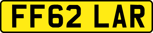 FF62LAR