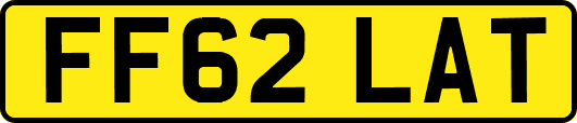 FF62LAT