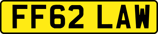 FF62LAW