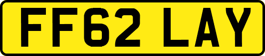 FF62LAY