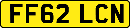 FF62LCN