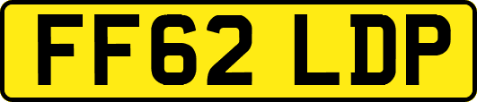 FF62LDP