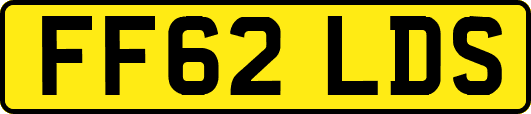 FF62LDS