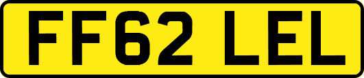 FF62LEL