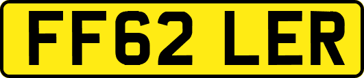 FF62LER