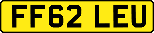 FF62LEU