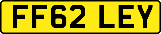 FF62LEY