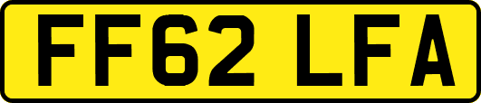 FF62LFA