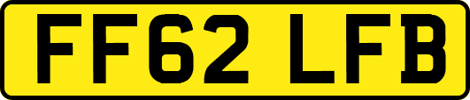 FF62LFB
