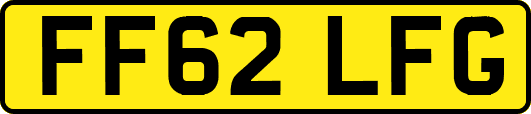 FF62LFG