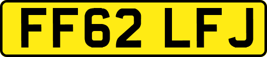 FF62LFJ