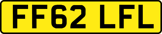FF62LFL