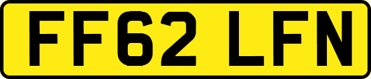 FF62LFN
