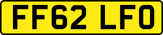 FF62LFO