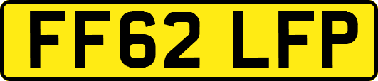 FF62LFP