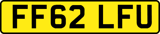 FF62LFU
