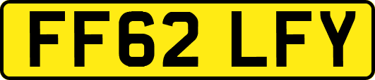 FF62LFY