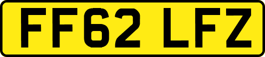 FF62LFZ