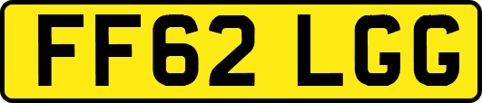 FF62LGG