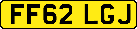 FF62LGJ